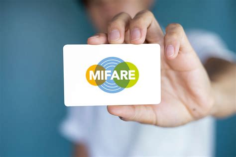 mifare rfid card types|difference between mifare and rfid.